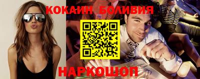 mdma Тверь