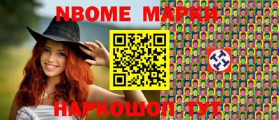 mdma Тверь