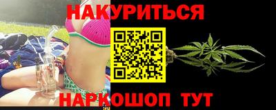 mdma Тверь