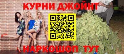 mdma Тверь
