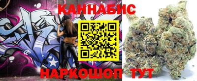 тгк Тара