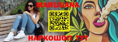 mdma Тверь