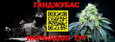 mdma Тверь