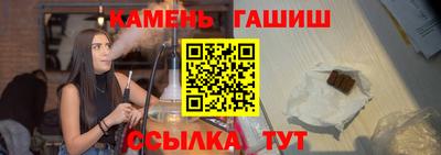 mdma Тверь