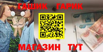 mdma Тверь