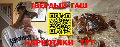 mdma Тверь